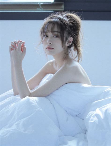 影视娱乐新风向：如何打造优质内容赢得观众青睐