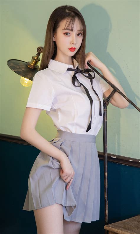 全新观影体验引领潮流：一站式在线看大片的秘密