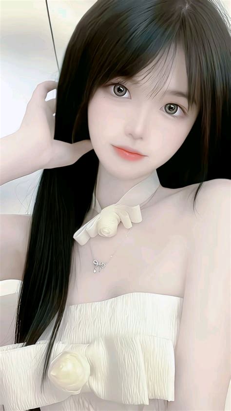 家庭娱乐新选择：打造专属的私家观影空间