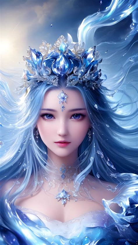 374亿，中国零食之王要IPO